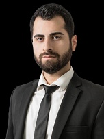 Adv. David Sol